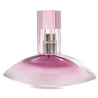 Calvin Klein - Euphoria Blossom Eau de Toilette Spray 30ml/1oz