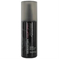 Sebastian Professional 5.07 oz Volupt Volume Building Spray Gel