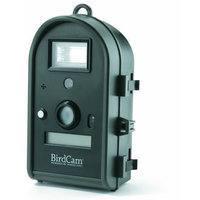 Wingscapes WSCA02 BirdCam 2.0 with Flash (Discontinued by Manufacturer)