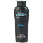 TRESemmé Hydrology Smoothing Moisture Shampoo
