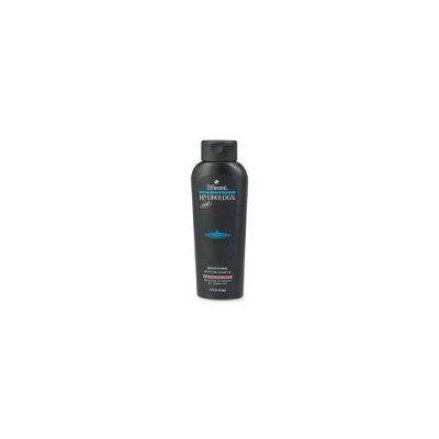 TRESemmé Hydrology Smoothing Moisture Shampoo