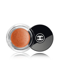 CHANEL Illusion D'Ombre Long Wear Luminous Eyeshadow