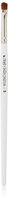 diego dalla palma Eye Pencil Brush No. 05