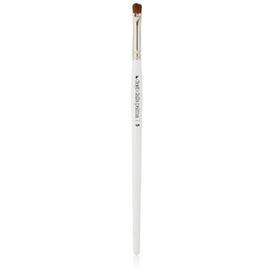 diego dalla palma Eye Pencil Brush No. 05