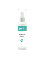 D'Adamo Personalized Nutrition Genoma Rejuvenating Cleanser