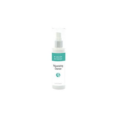 D'Adamo Personalized Nutrition Genoma Rejuvenating Cleanser