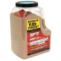 Champion Nutrition - Heavyweight Gainer 900 Chocolate Shake - 7 lbs.