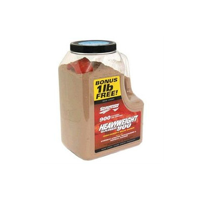Champion Nutrition - Heavyweight Gainer 900 Chocolate Shake - 7 lbs.