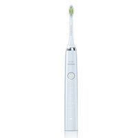 Philips Sonicare DiamondClean Rechargeable Toothbrush