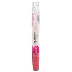 Maybelline SuperStay Gloss