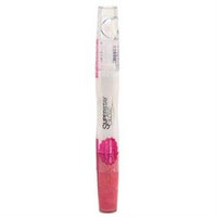 Maybelline SuperStay Gloss