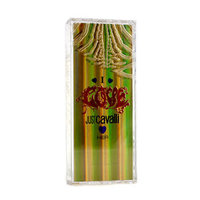 Roberto Cavalli Just Cavalli I Love Her Eau De Toilette Spray 60ml/2oz