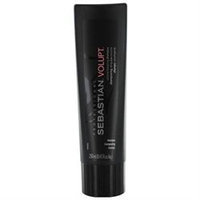 SEBASTIAN by Sebastian VOLUPT SHAMPOO 8.4 OZ for UNISEX