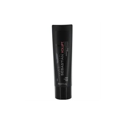 SEBASTIAN by Sebastian VOLUPT SHAMPOO 8.4 OZ for UNISEX