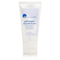 Glotherapeutics 13432620501 Pumpkin Enzyme Scrub 50ml1.7oz