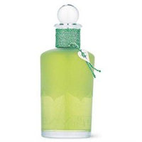 Penhaligon's London Lily of the Valley for Women EDT Spray