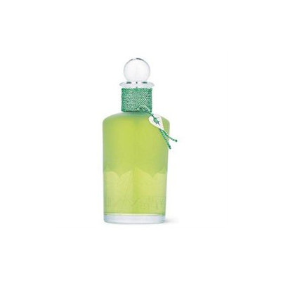 Penhaligon's London Lily of the Valley for Women EDT Spray