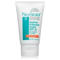 Neostrata / Exuviance / Coverblend NeoStrata Daytime Protection Cream SPF 15 1.4oz
