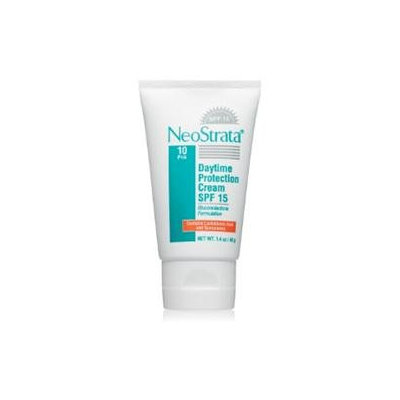 Neostrata / Exuviance / Coverblend NeoStrata Daytime Protection Cream SPF 15 1.4oz