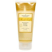 Aromafloria Muscle Soak Eucalptyus Body Wash