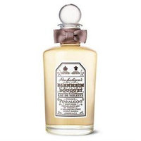 Penhaligon's London Blenheim Bouquet for Men EDT Spray