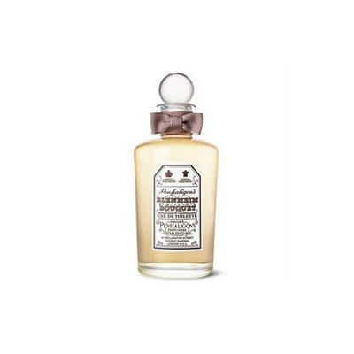 Penhaligon's London Blenheim Bouquet for Men EDT Spray