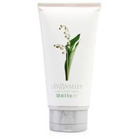 Penhaligon's London Lily of the Valley Hand Body Cream