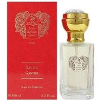 Maitre Parfumeur et Gantier Rose Opulente EDT Spray