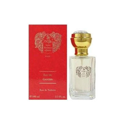 Maitre Parfumeur et Gantier Rose Opulente EDT Spray