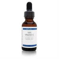 Glotherapeutics 10% Vitamin C 30ml/1oz