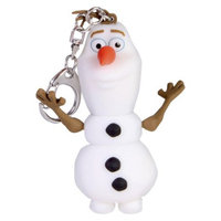 Sakar Olaf 8GB USB Flash Drive - Multicolor (46127OL8TA)