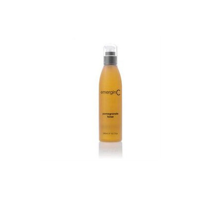 emerginC Pomegranate Toner 240ml/8.1oz