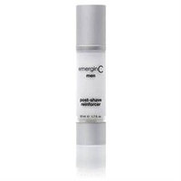 emerginC Men Post-Shave Reinforcer 50ml/1.7oz