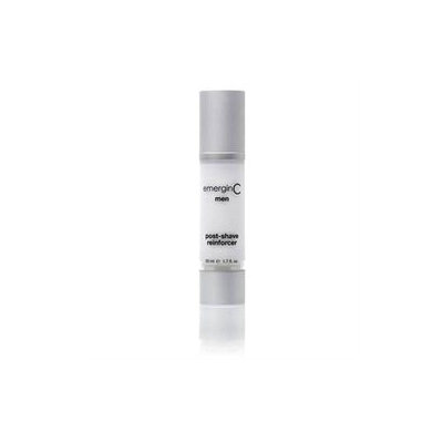 emerginC Men Post-Shave Reinforcer 50ml/1.7oz