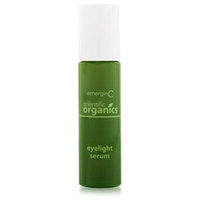 EmerginC Scientific Organics Spirulina Toner 4.05oz