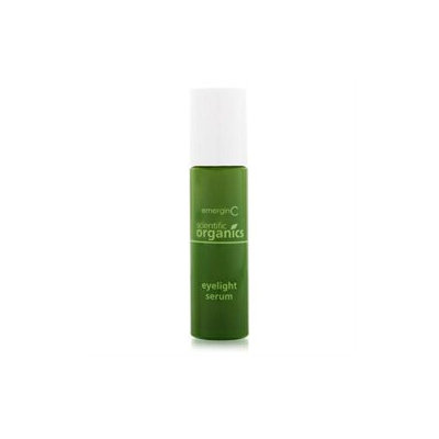 EmerginC Scientific Organics Spirulina Toner 4.05oz