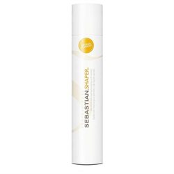 Sebastian Shaper Hair Spray 10.6 oz Hair Spray