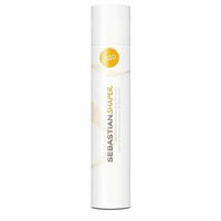 Sebastian Shaper Hair Spray 10.6 oz Hair Spray