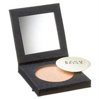 Ecco Bella FlowerColor Bronzing Powder Hibiscus .38 oz