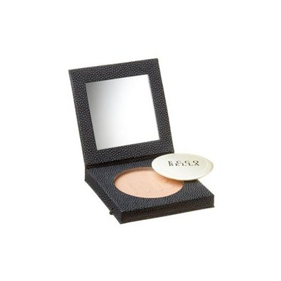 Ecco Bella FlowerColor Bronzing Powder Hibiscus .38 oz
