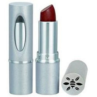 Honeybee Gardens Truly Natural Lipstick