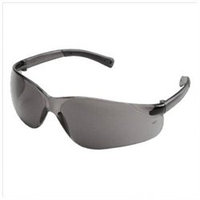 Crews 135-BK112AF Bearkat Grey Af Lens