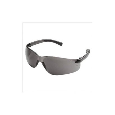 Crews 135-BK112AF Bearkat Grey Af Lens