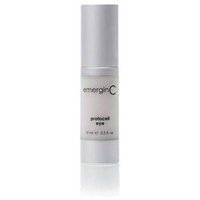 EmerginC Protocell BioActive Stem Cell Eye Cream 0.5oz