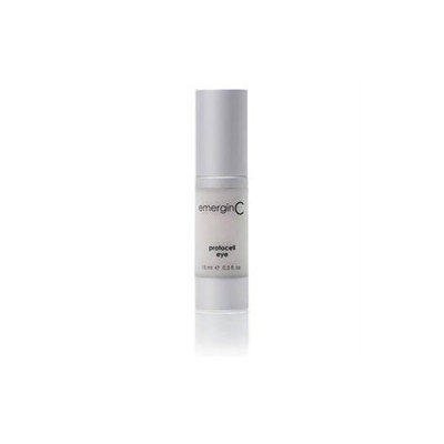 EmerginC Protocell BioActive Stem Cell Eye Cream 0.5oz