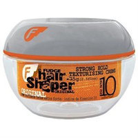 Fudge Hair Shaper Original (Strong Hold Texturising Creme) 75g/2.5oz