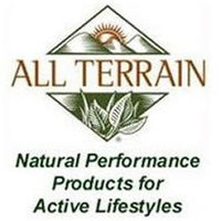 All Terrain 51193 All Terrain Gauze Rolled 3 in- 1x2.5 YD.