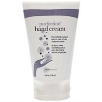 Earth Science - Purfection Hand Cream - 4 oz.