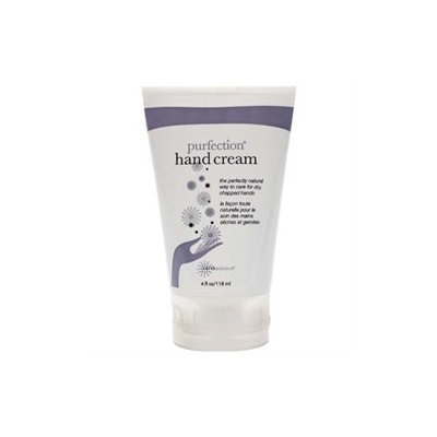 Earth Science - Purfection Hand Cream - 4 oz.
