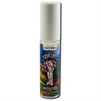 Yakshi Naturals Botanical Fragrances Roll-On Lover's Moon .32 fl oz